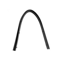 Front Lower Door Seal,99-16 Ford F-250,F-350,F-450,F-550,Excursion,Fits L or R-ELP 1001