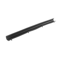 Rear Lower Door Seal,99-16 Ford F-250,F-350,F-450,F-550,Excursion,Fits L or R-ELP 1002