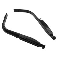 Door to dash windlace seals-ELP 2055