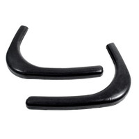 Auxiliary Trunk Seals for Retractable-ELP 3300