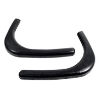 Auxiliary Trunk Seals for Retractable-ELP 3300