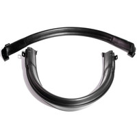 T-top Side Seals.  Each piece 25" long.  Pair-ELP 5020