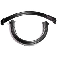 T-top Side Seals.  Each piece 25" long.  Pair-ELP 5020