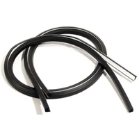 Auxiliary T-Top Sealing Strips-ELP 5020-B