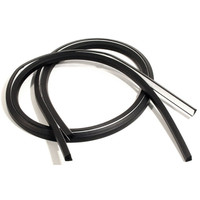 Auxiliary T-Top Sealing Strips-ELP 5020-B