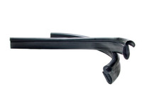 Scuttle Seals.  Pair-ELP 700