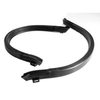 T-top side rail seals. '78-'81 F-body. Fisher Style-ELP 7002-B
