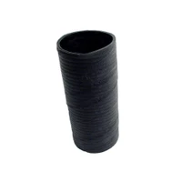 Tank Hose (fuel tank to filler pipe)  -FH 7