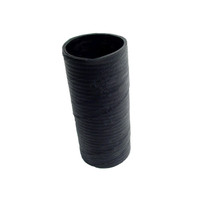 Tank Hose (fuel tank to filler pipe)  -FH 7