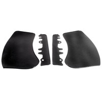 Gravel Shields and Narrow Body Section Gravel Shields-FS 25-26