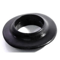 Gas filler grommet. 2 in. ID; 3-3/4 in. OD-GF 10
