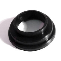 Locking Gas Cap Seal.  Each-GF 2
