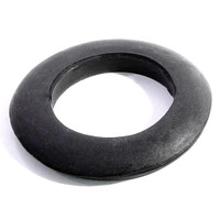 Gas Filler Grommet.  1-13/16" I.D., 3" O.D.  Each-GF 23