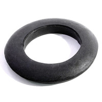 Gas Filler Grommet.  1-13/16" I.D., 3" O.D.  Each-GF 23 Gas Filler Grommet.  1-13/16" I.D., 3" O.D.  Each-GF 23
