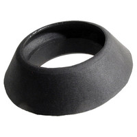Gas filler grommet-GF 27 Gas filler grommet-GF 27