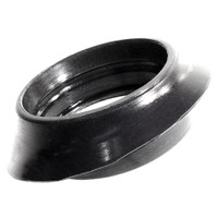Gas Filler Grommet.  2-1/4" I.D., 3-5/8" O.D.  Each-GF 32