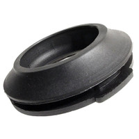 Gas Filler Grommet.  Perfect reproduction.   Top 2-1/16" I.D-GF 45