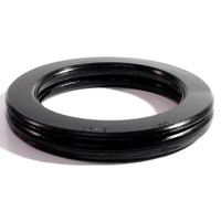 Gas Filler Grommet.  2-3/4" I.D., 3-3/4" O.D.  Each-GF 49