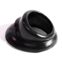 Gas Filler Grommet.  Highest quality reproduction-GF 50