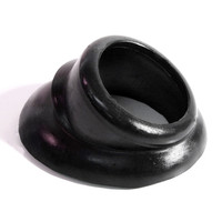 Gas Filler Grommet.  Highest quality reproduction-GF 50