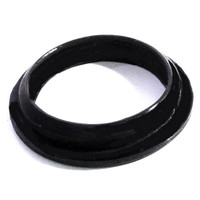Gas Filler Grommet.  2" I.D., 2-5/8" O.D.  Each-GF 54