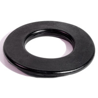 Gas Filler Grommet.  2" I.D., 3-5/8" O.D.  Each-GF 60 Gas Filler Grommet.  2" I.D., 3-5/8" O.D.  Each-GF 60