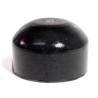 Hood Bumper Cap, for adjustment bolt.  Up to 5 used per car-HA 11 Hood Bumper Cap, for adjustment bolt.  Up to 5 used per car-HA 11