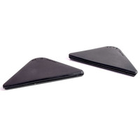Hood Corners.  Heavy-duty-HC 12 Hood Corners.  Heavy-duty-HC 12