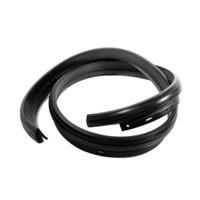 Top Bow to Header Seal for Convertibles-HD 303