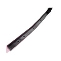 Top-bow to header seal. Convertibles-HD 304