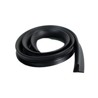 Header Seal.  45-1/2" Long.  Each-HD 700