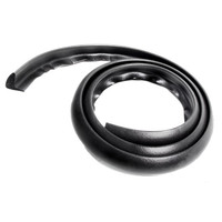 Header Seal for Convertibles.  59-1/4" Long.  Each-HD 701