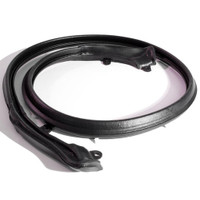Top Bow to Header Seal-HD 729