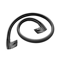 REISSUE. Header seal-HD 732