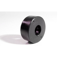 Hood Bumper.  Each-HF 85