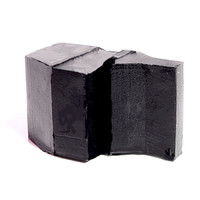 Hood Bumper.  Six used per car.  EachCH-HF 21