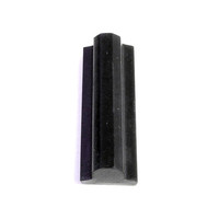 Hood Bumper, for Coupes and Convertibles-HF 44-C