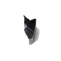 Front Hood Side Bumper.  Each-HF 57