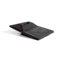 Rocker Panel Plug.  Each-HF 73