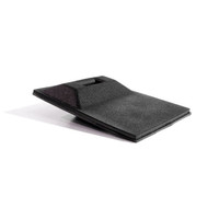 Rocker Panel Plug.  Each-HF 73