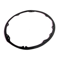 Headlight Ring Seal.  8-3/8" O.D., 7-3/4" I.D.  Pair-HR 14
