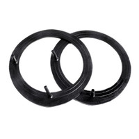 Headlight Ring Seal.  8-3/8" O.D., 6-1/4" I.D.  Pair-HR 4