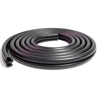 Door Seal (Imported).  Replaces OEM #55023781-IS-LM 123 Door Seal (Imported).  Replaces OEM #55023781-IS-LM 123