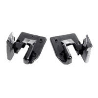 Door Lock Pillar Seal (Imported)-IS-ALP 5002-A