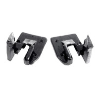 Door Lock Pillar Seal (Imported)-IS-ALP 5002-A