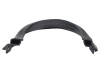 Battery Compartment Seal. Replaces OEM part # 10270456-IS-CS 2009-B