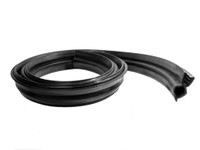 Hood to Cowl Seal. Replaces OEM part # 10270455. Each-IS-CS 2009-C