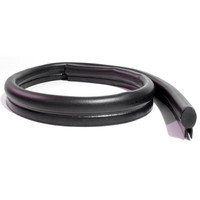 Fender to Hood Seal (Imported)-IS-FS 2009