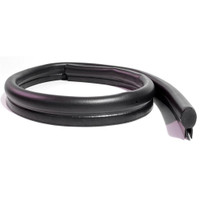 Fender to Hood Seal (Imported)-IS-FS 2009