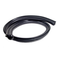 Fender to Hood Seal.  Fits left or right side. Each-IS-FS 2009-E